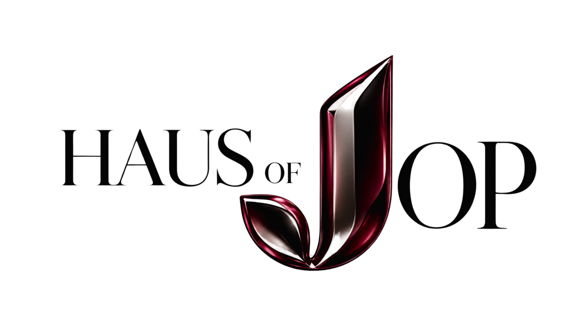 HAUS OF JOP