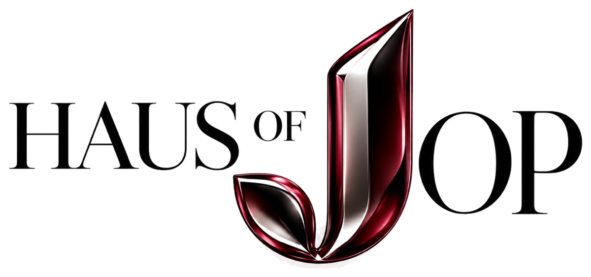 HAUS OF JOP