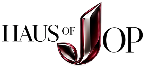 HAUS OF JOP